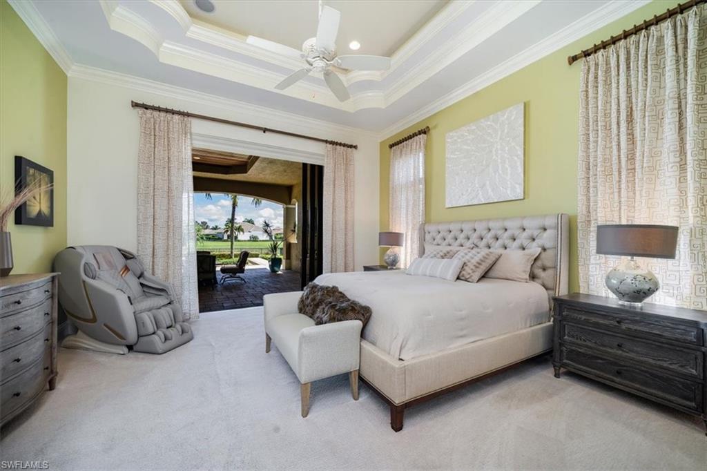 QUAIL WEST - Residential