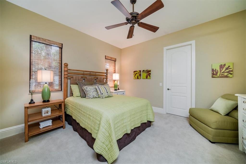 QUAIL WEST - Residential