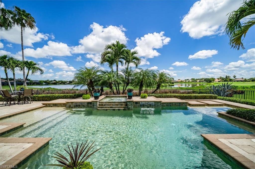 QUAIL WEST - Residential