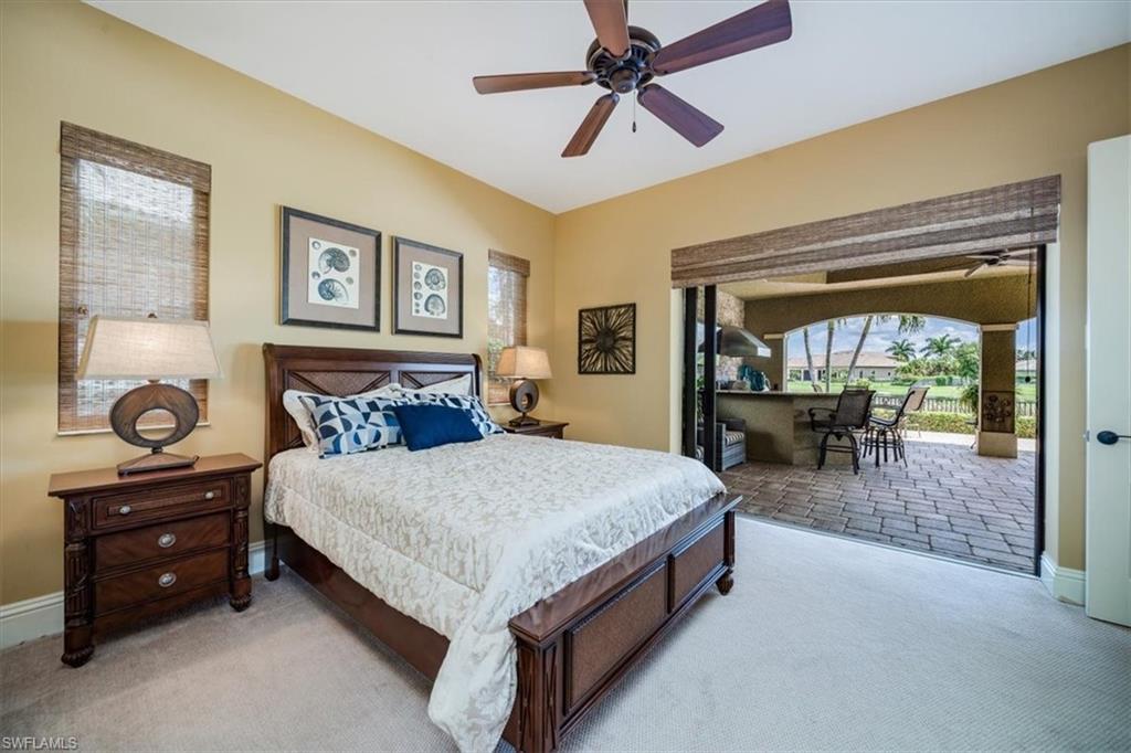 QUAIL WEST - Residential