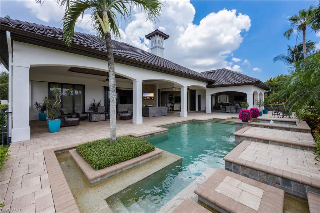 QUAIL WEST - Residential