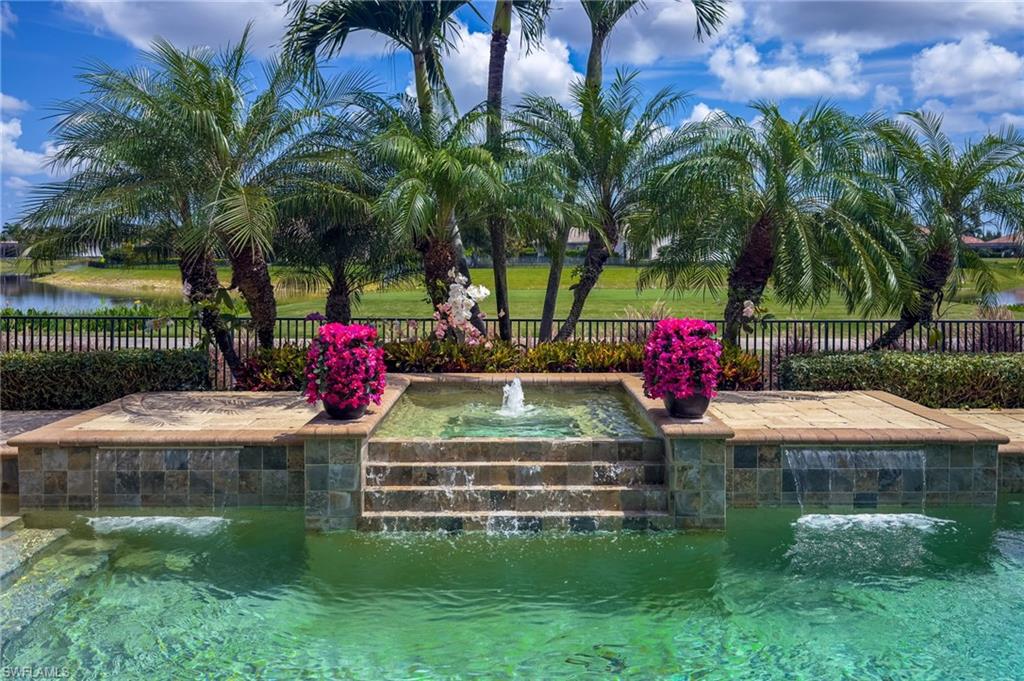 QUAIL WEST - Residential