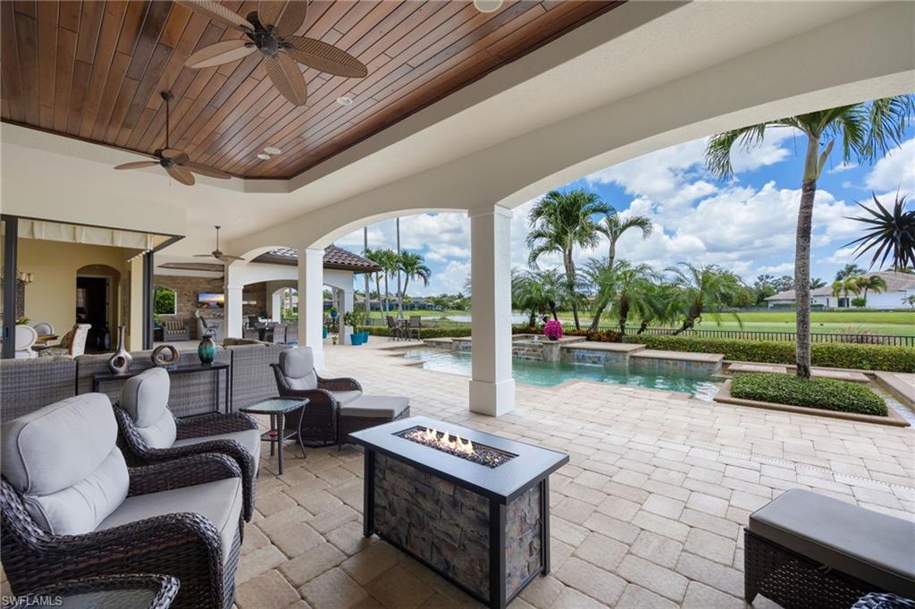 QUAIL WEST - Residential