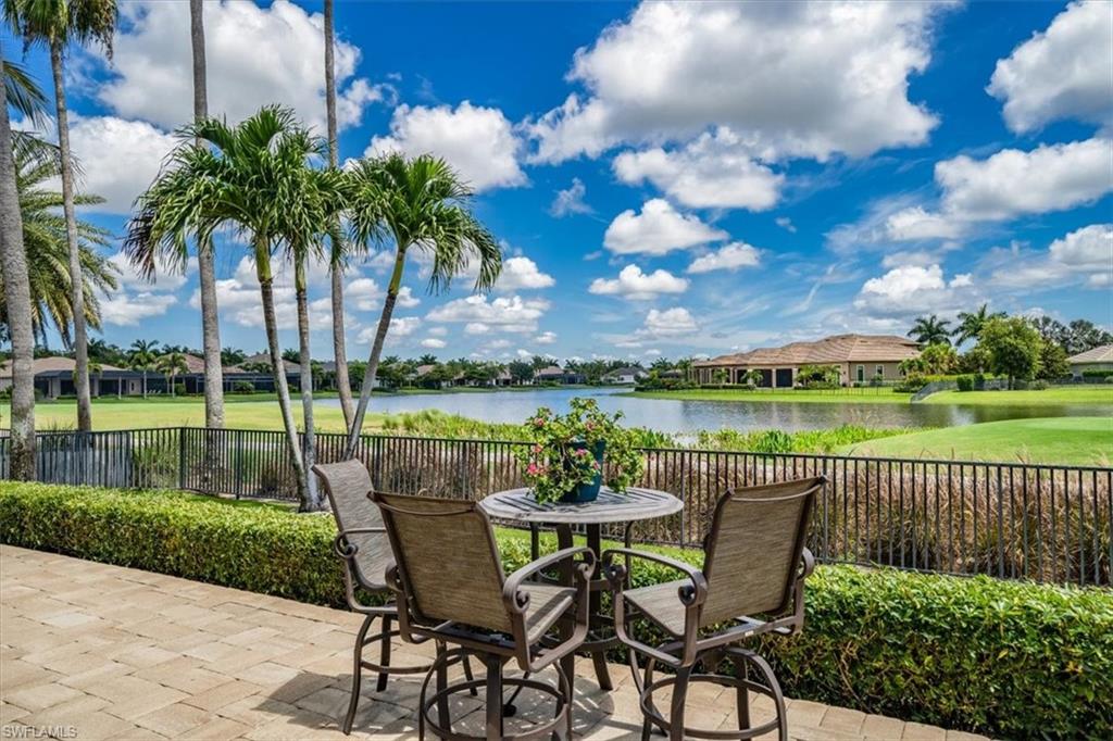 QUAIL WEST - Residential
