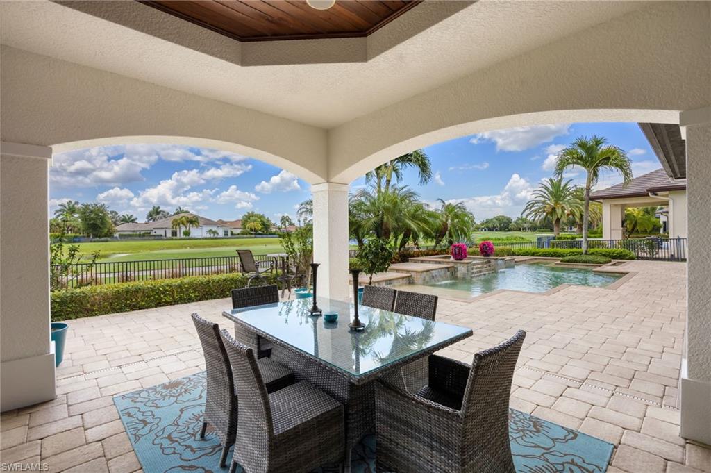 QUAIL WEST - Residential