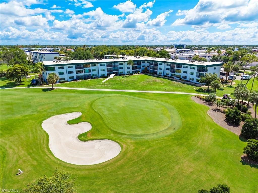 SEVEN LAKES - Residential