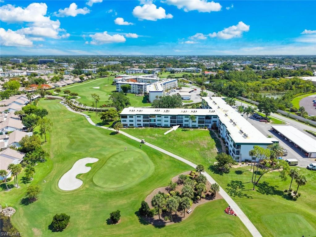 SEVEN LAKES - Residential