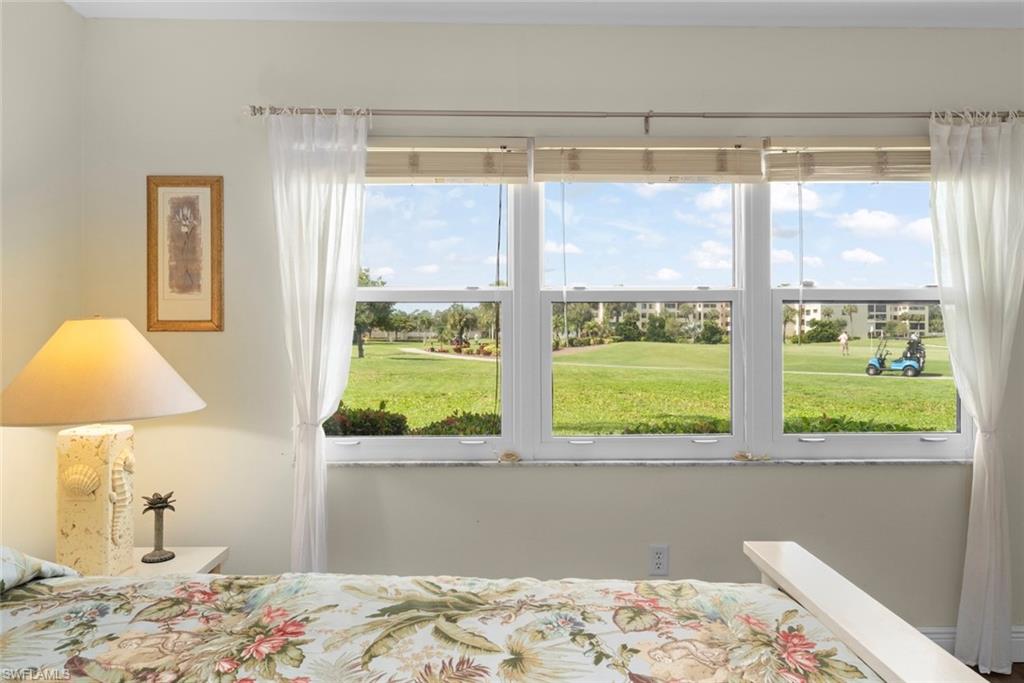 SEVEN LAKES - Residential