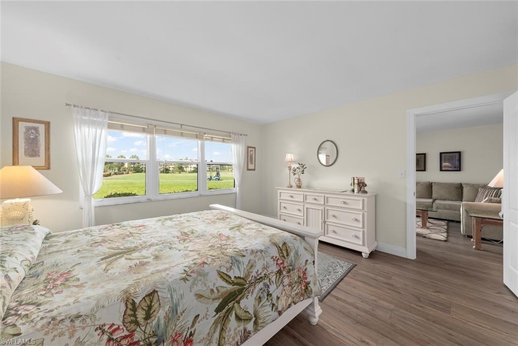 SEVEN LAKES - Residential