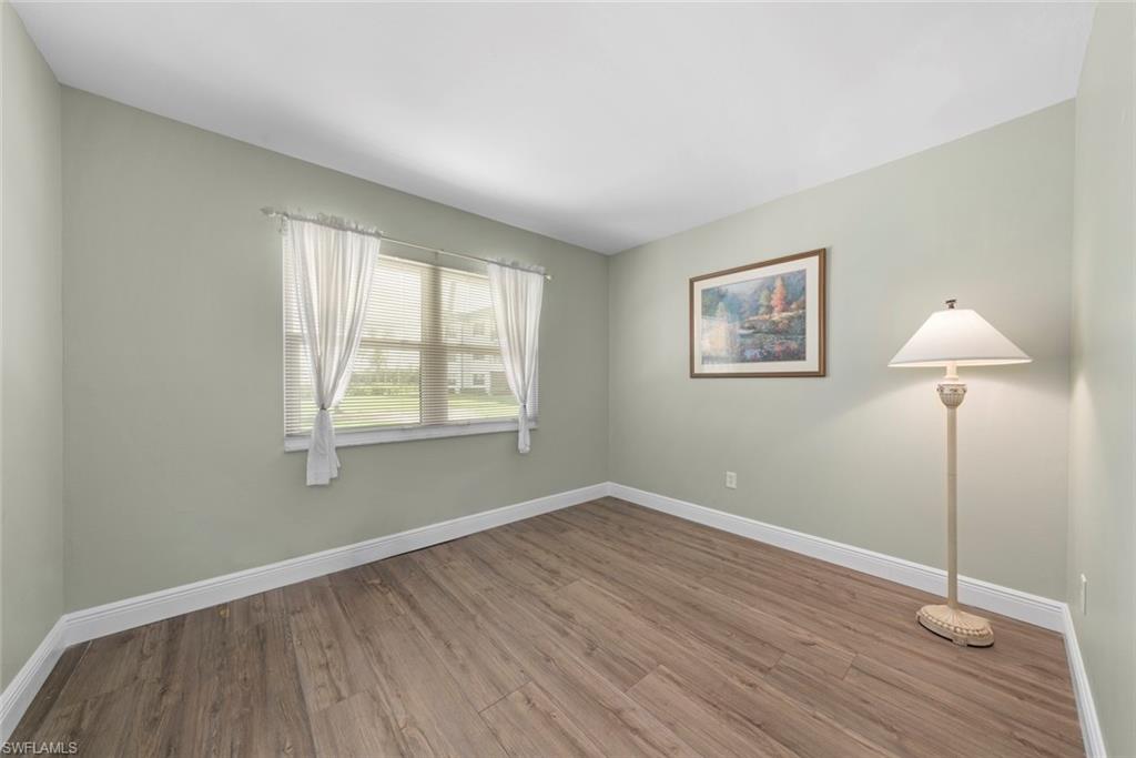 SEVEN LAKES - Residential