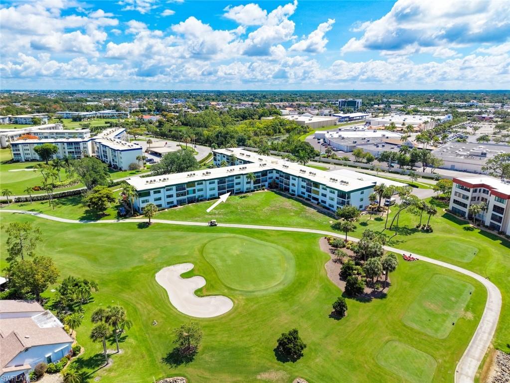 SEVEN LAKES - Residential