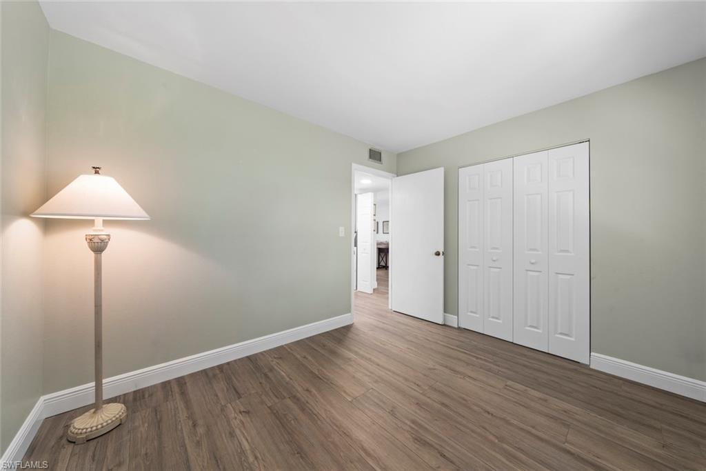SEVEN LAKES - Residential