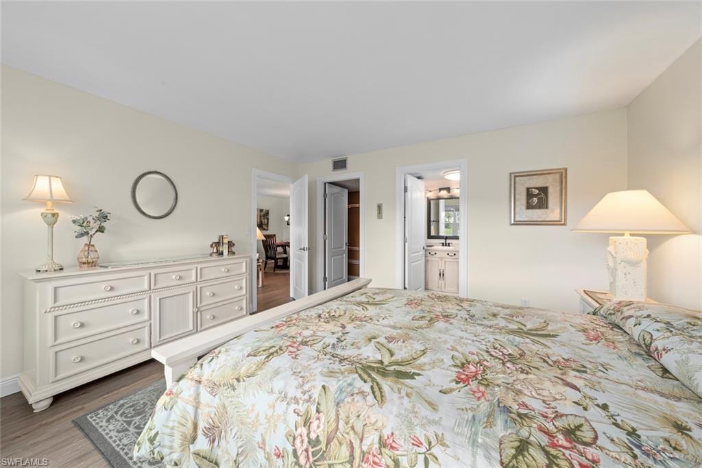 SEVEN LAKES - Residential