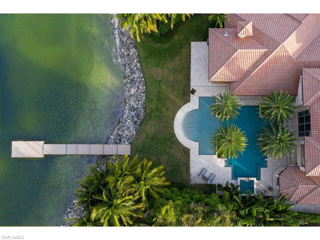 CASTELLI - Residential