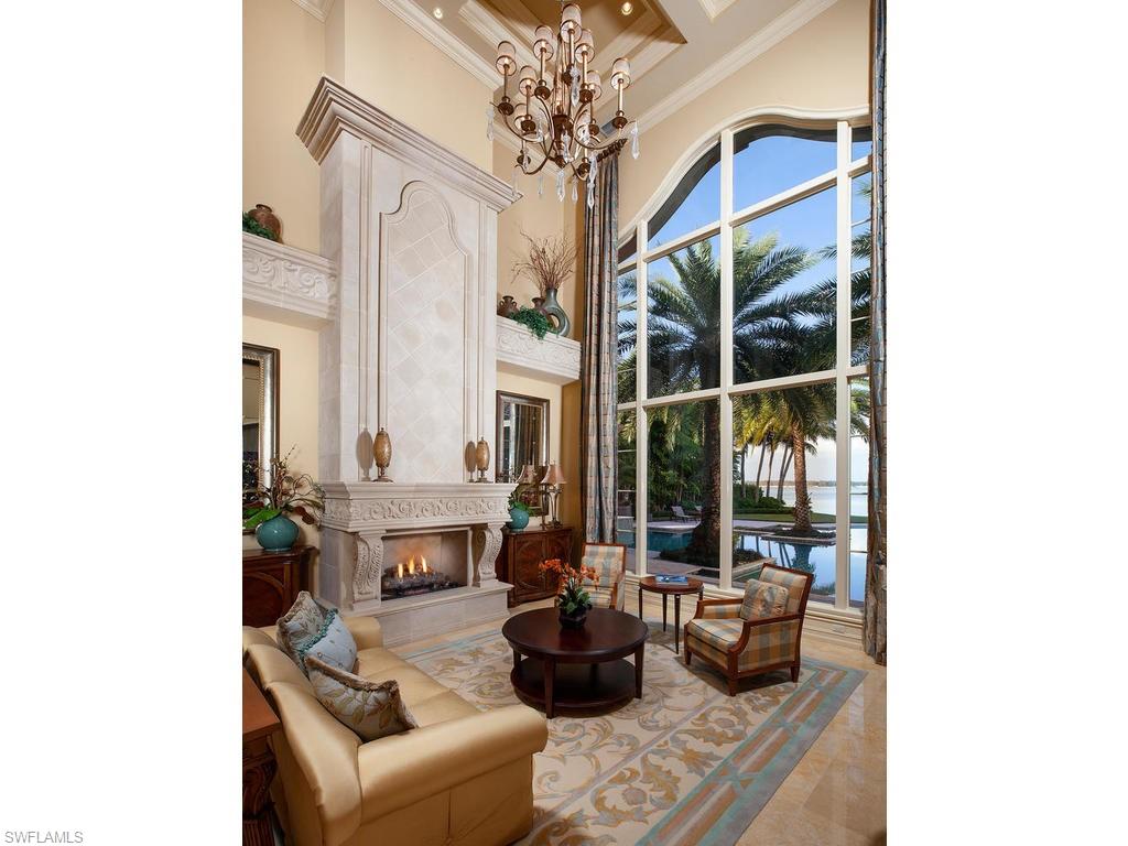 CASTELLI - Residential
