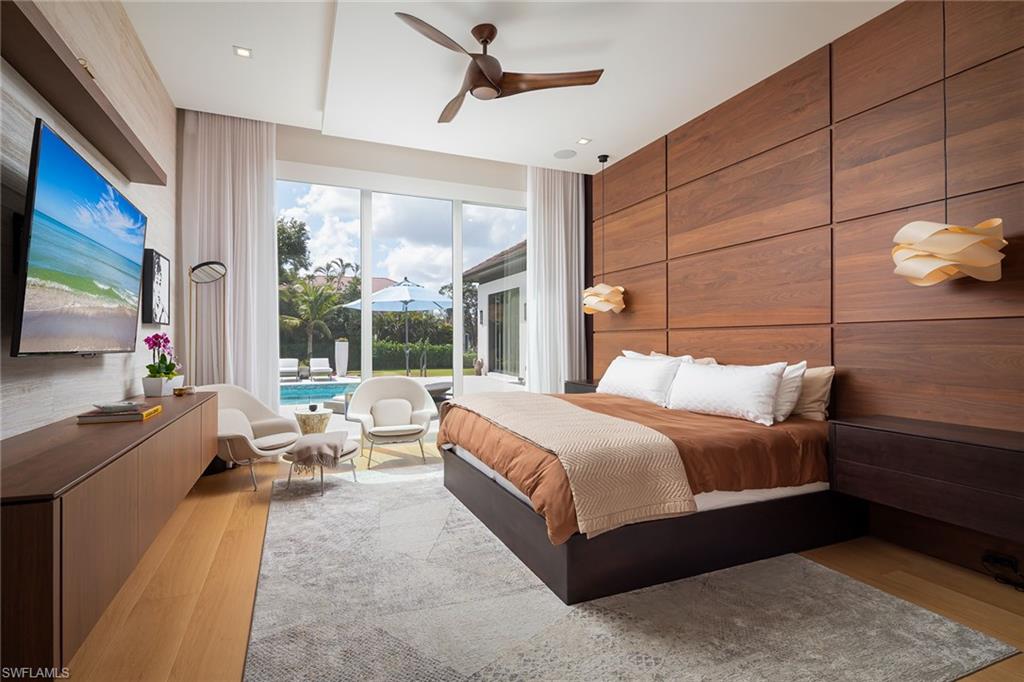 PINE RIDGE - Residential