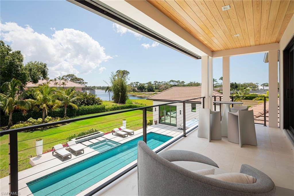PINE RIDGE - Residential