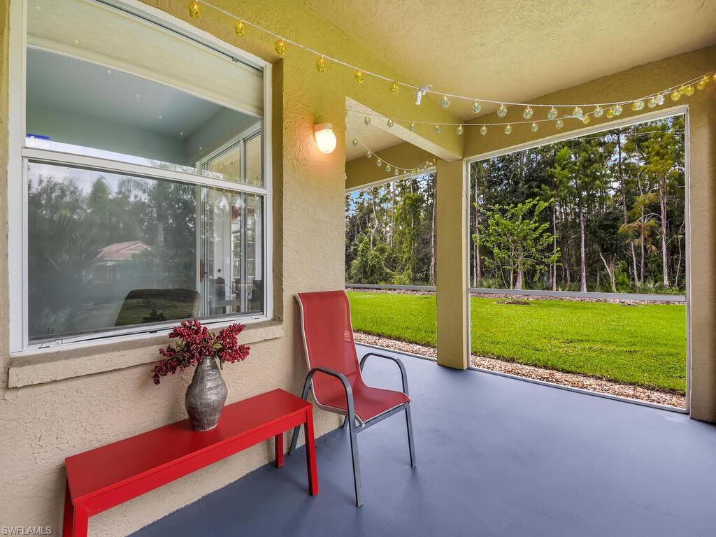 HUNTINGTON LAKES - Residential