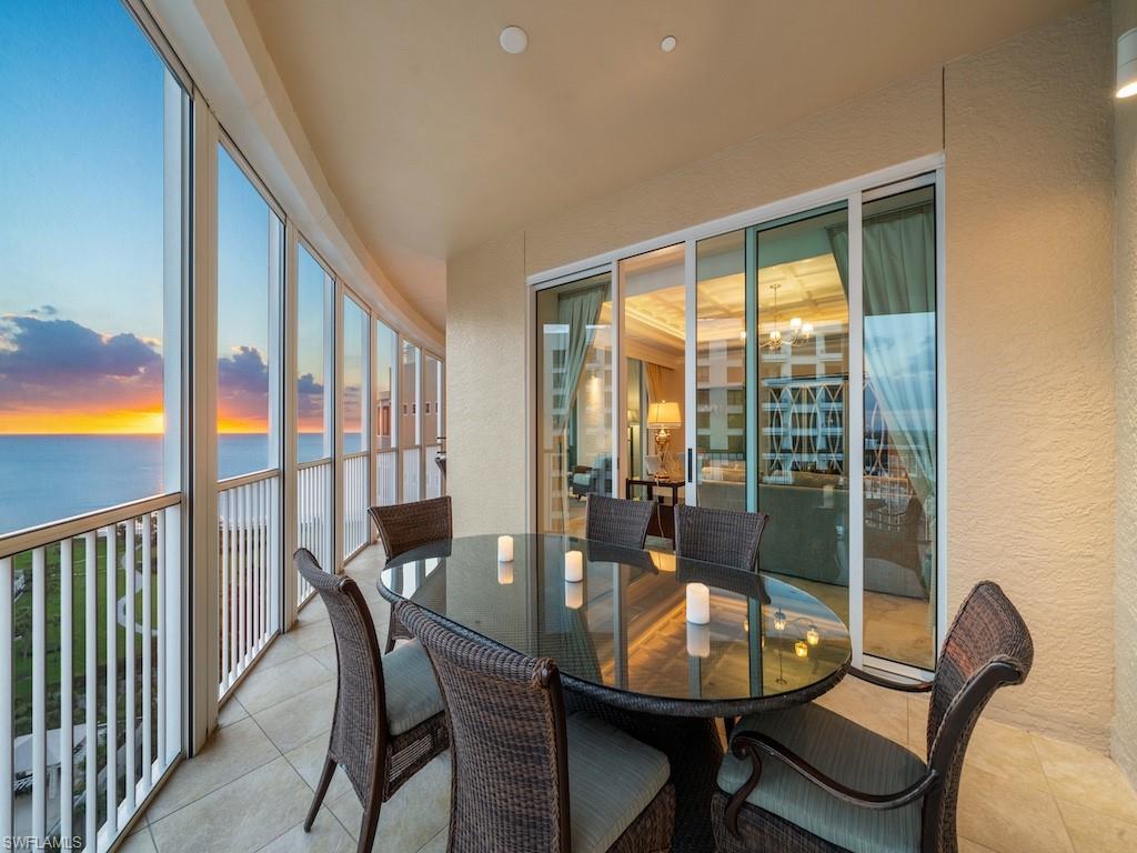 ARIA - Residential