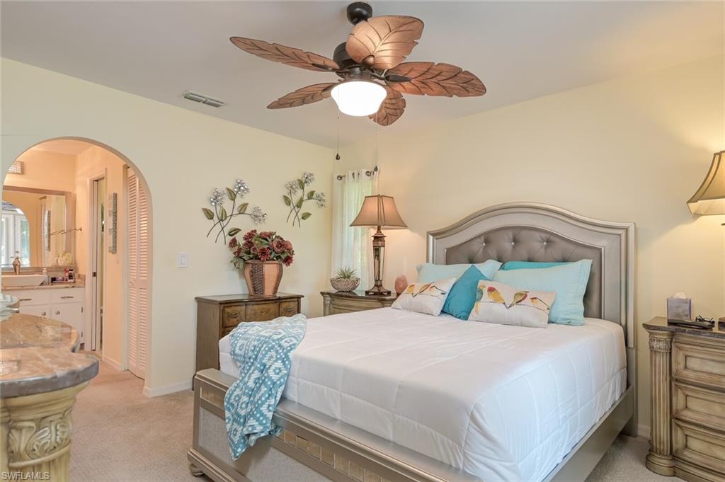 DAUGHTREYS CREEK - Residential