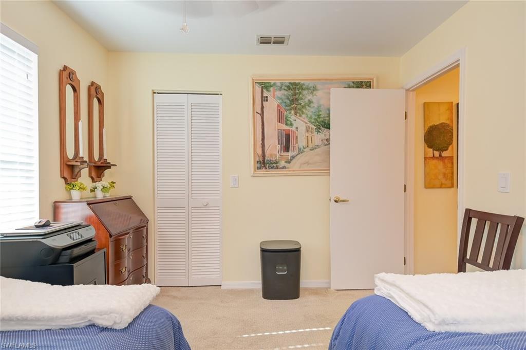 DAUGHTREYS CREEK - Residential