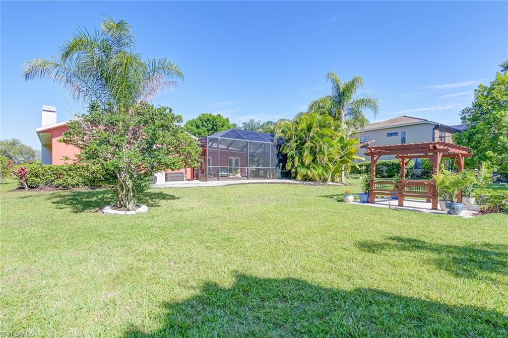 DAUGHTREYS CREEK - Residential