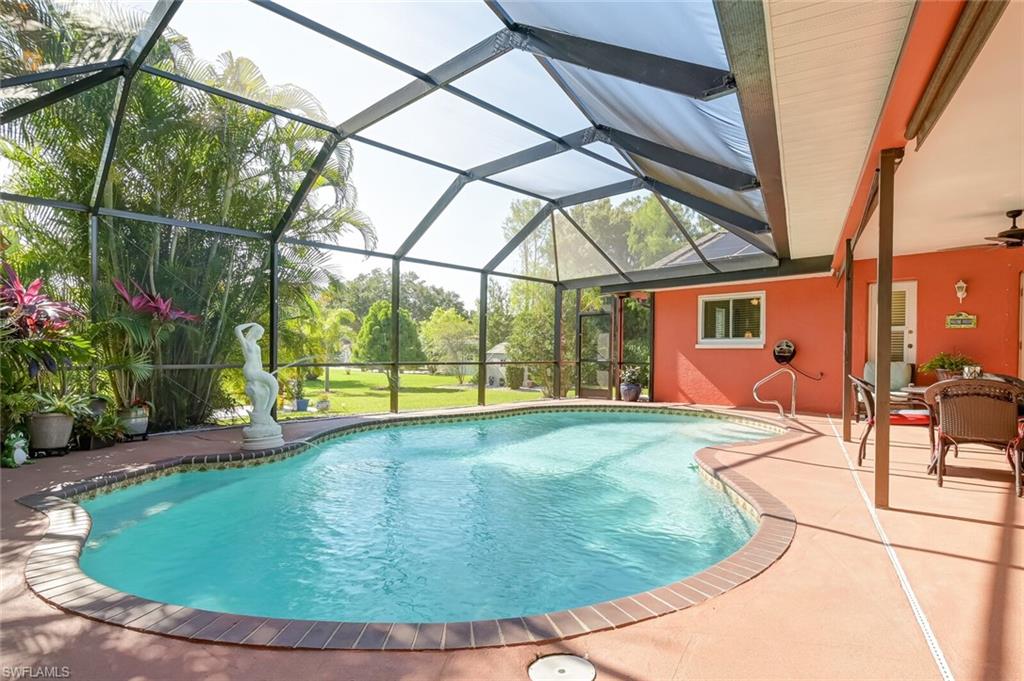 DAUGHTREYS CREEK - Residential