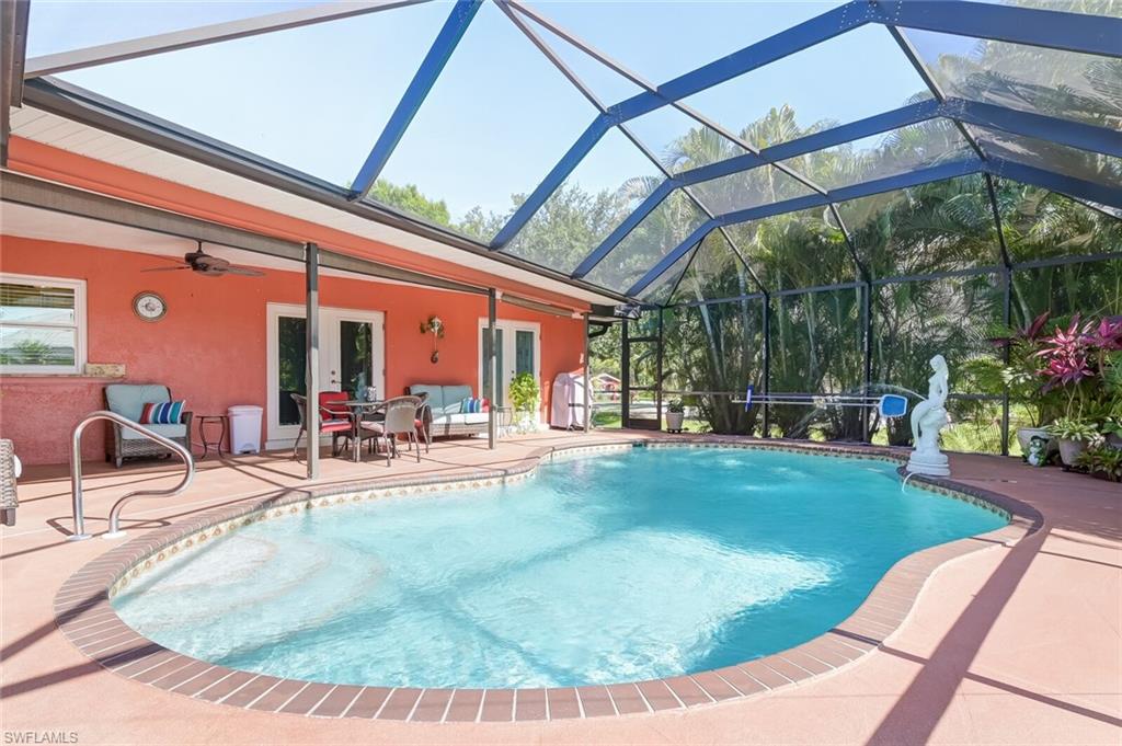 DAUGHTREYS CREEK - Residential