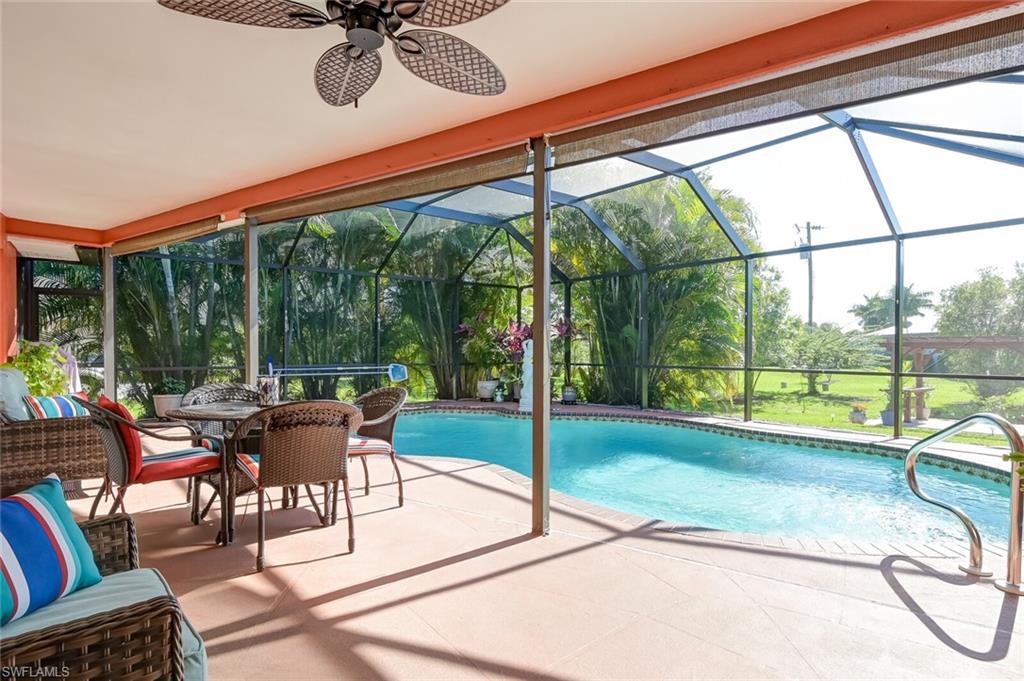 DAUGHTREYS CREEK - Residential