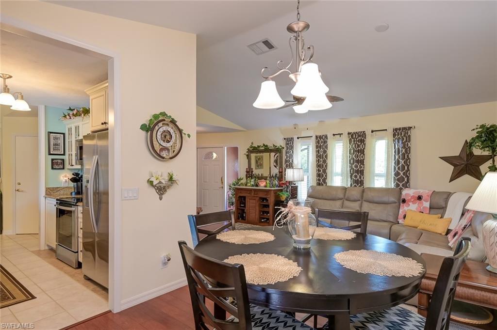 DAUGHTREYS CREEK - Residential