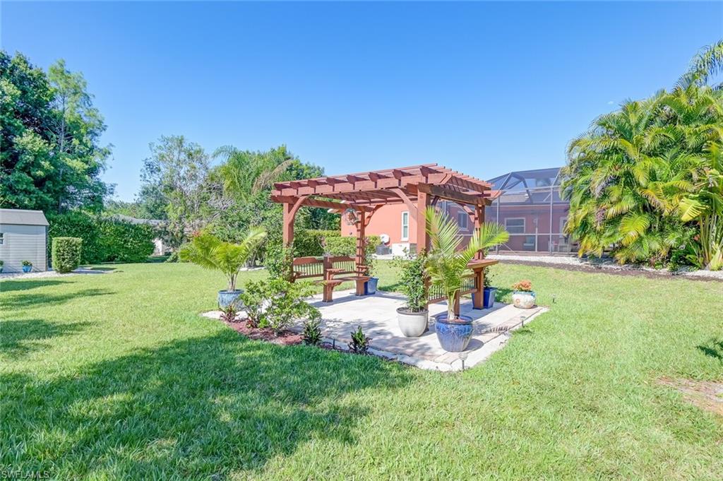 DAUGHTREYS CREEK - Residential