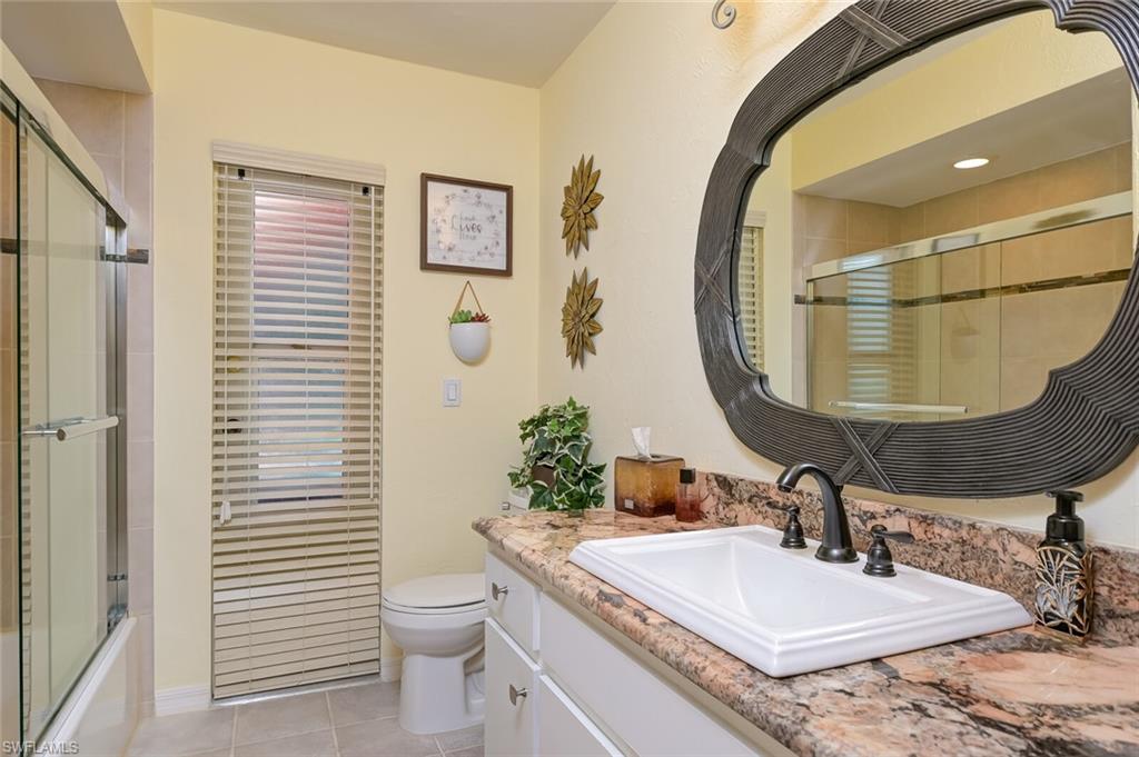 DAUGHTREYS CREEK - Residential