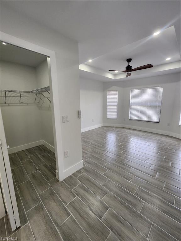 LEHIGH ACRES - Residential Lease