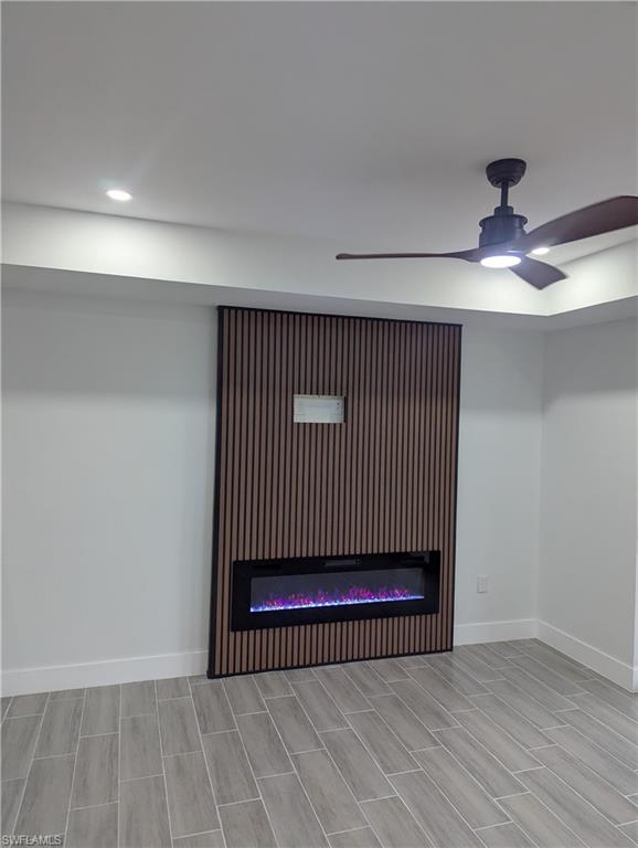 LEHIGH ACRES - Residential Lease