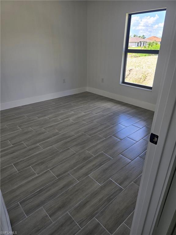LEHIGH ACRES - Residential Lease