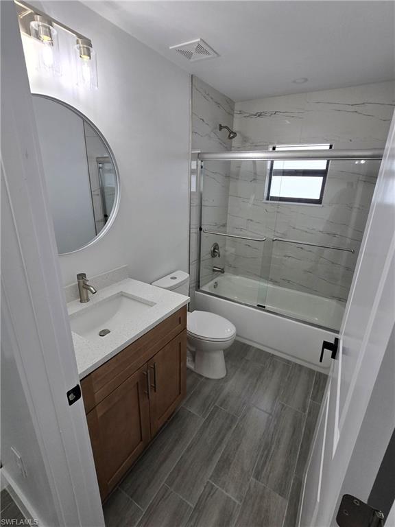 LEHIGH ACRES - Residential Lease