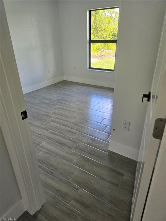 LEHIGH ACRES - Residential Lease