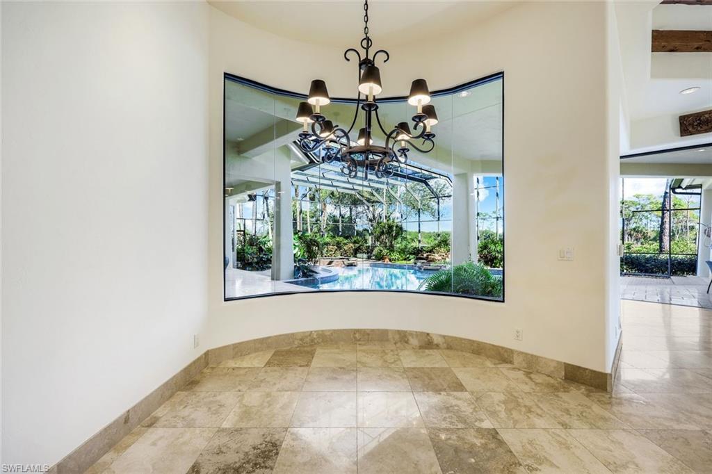 SPRING RIDGE - Residential