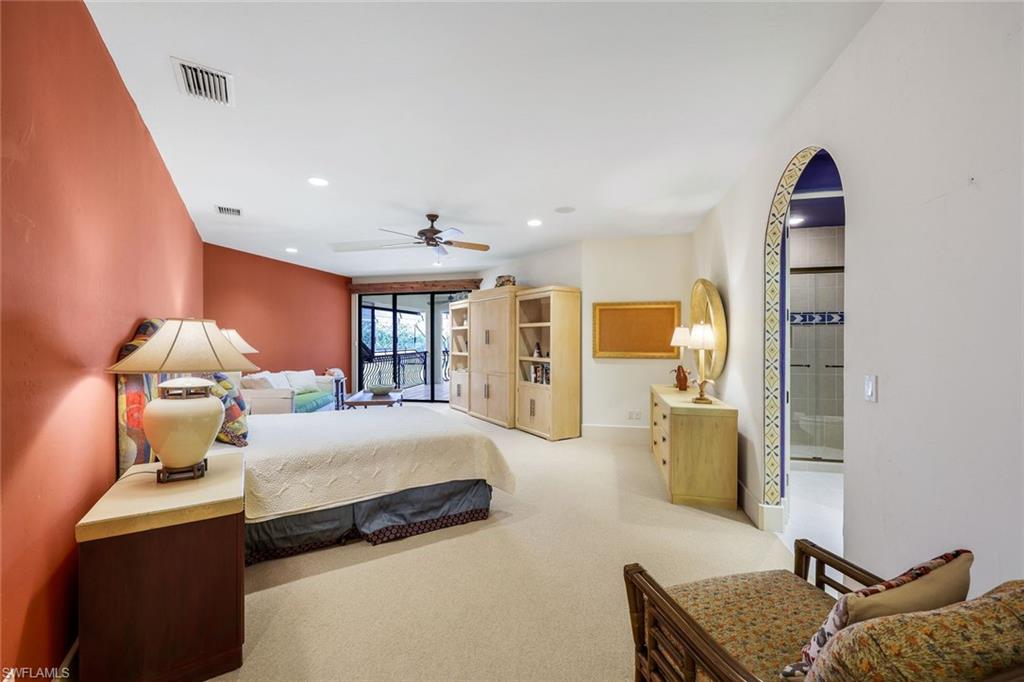 SPRING RIDGE - Residential