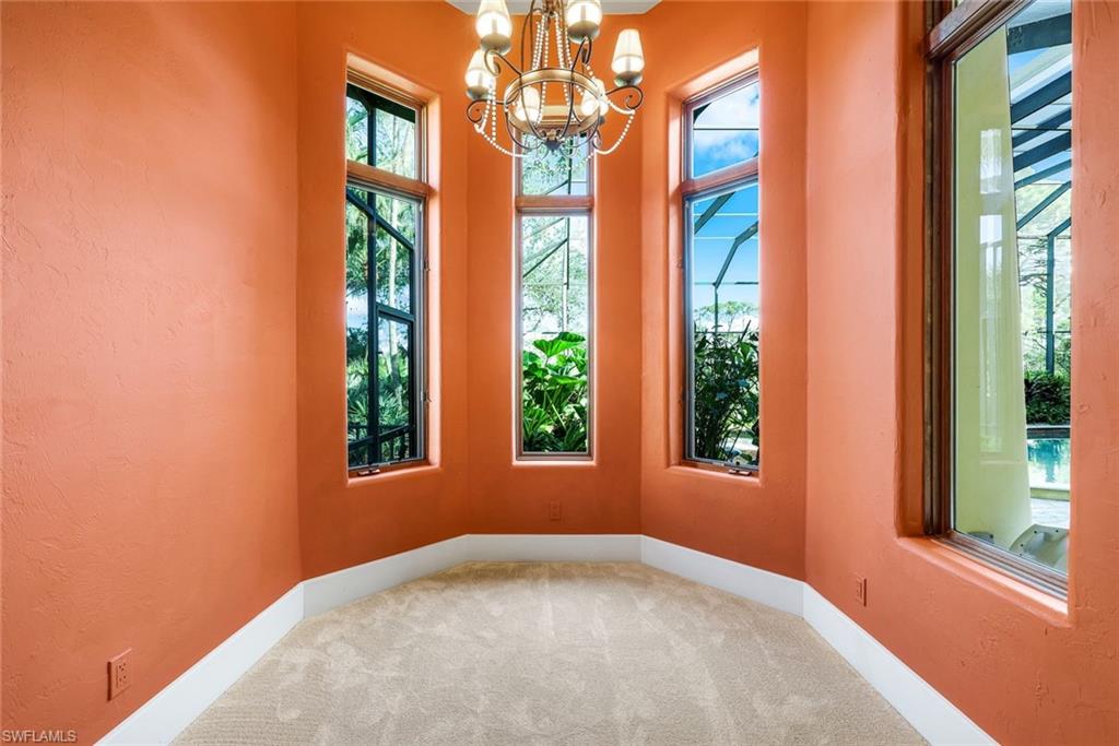 SPRING RIDGE - Residential