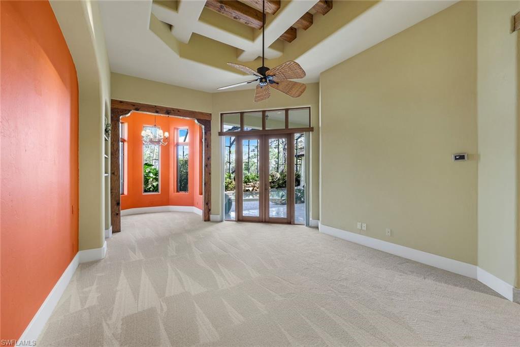 SPRING RIDGE - Residential