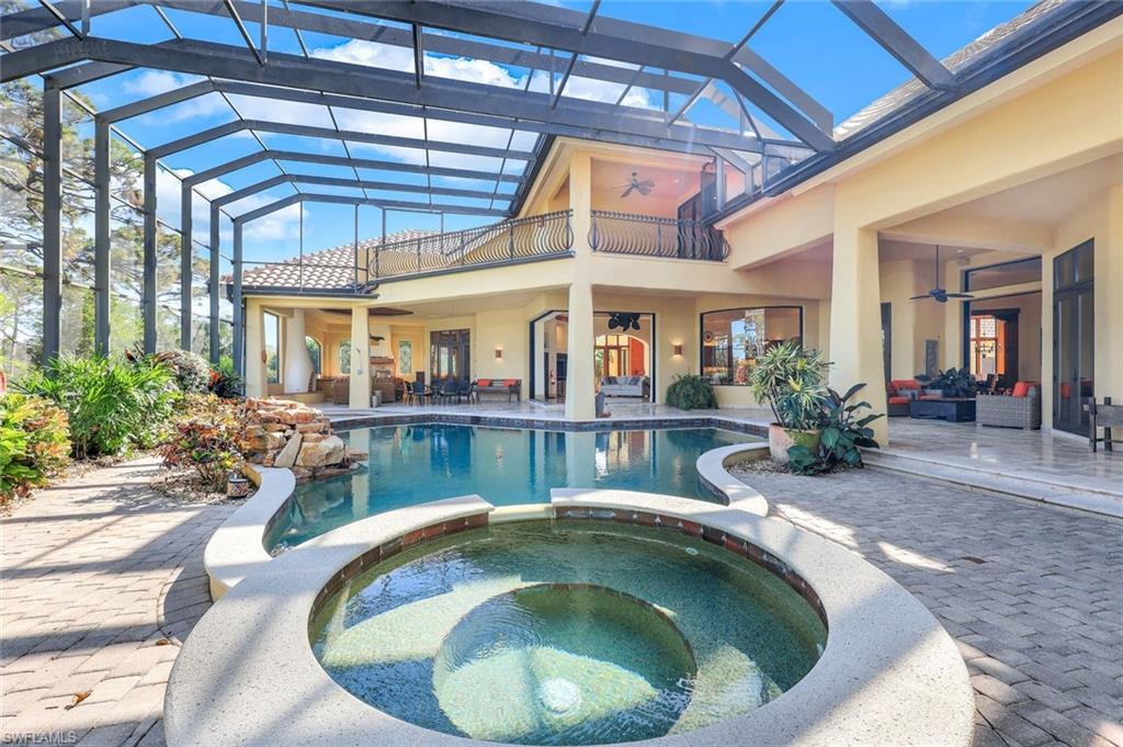 SPRING RIDGE - Residential