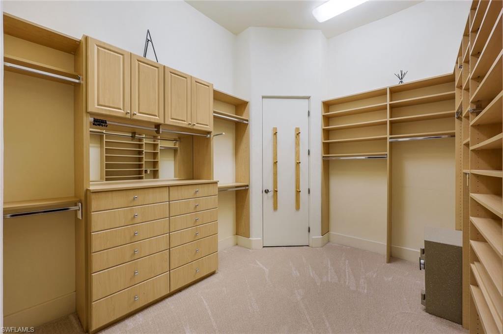 SPRING RIDGE - Residential
