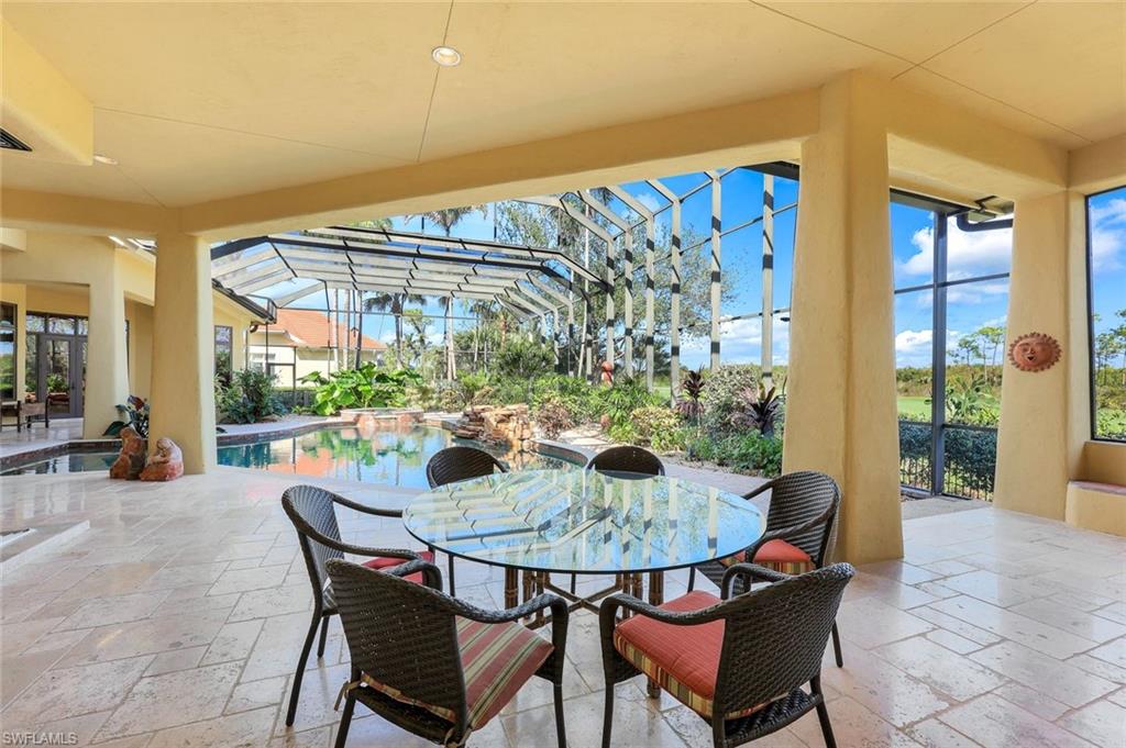 SPRING RIDGE - Residential