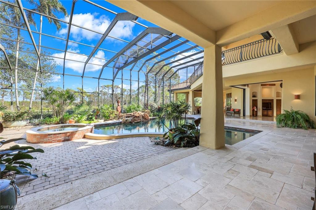 SPRING RIDGE - Residential