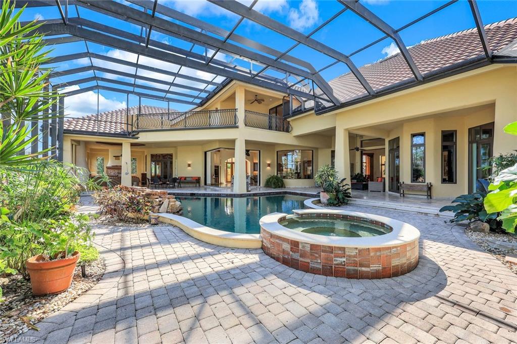 SPRING RIDGE - Residential