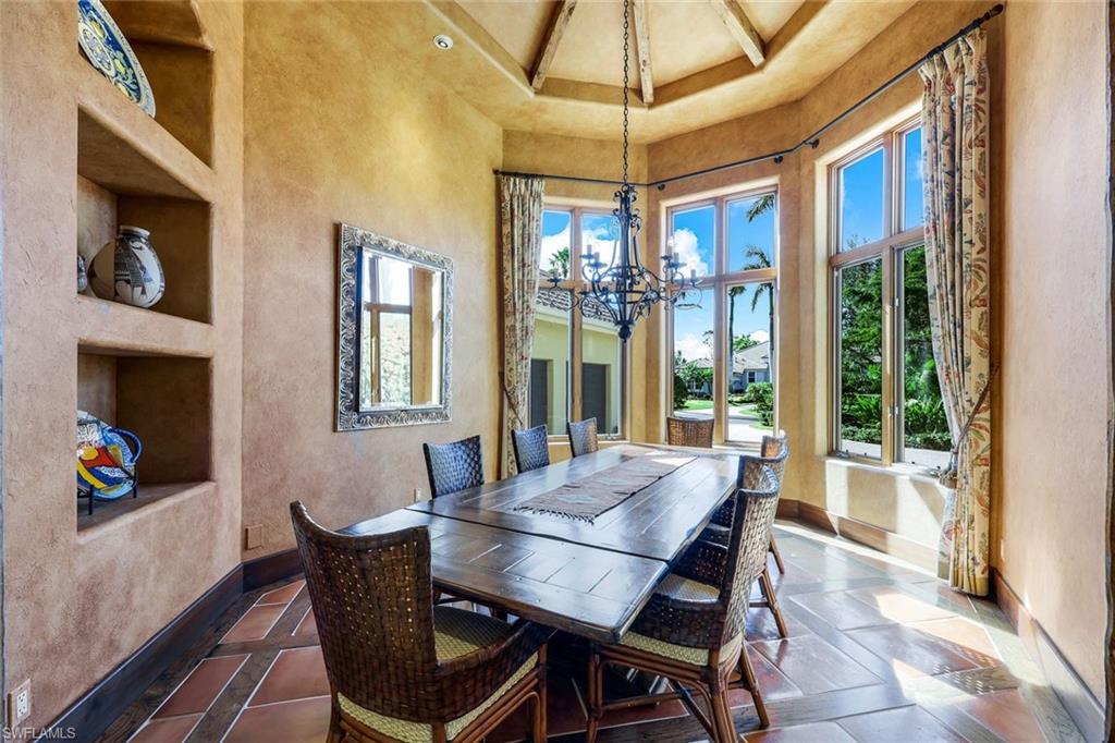 SPRING RIDGE - Residential