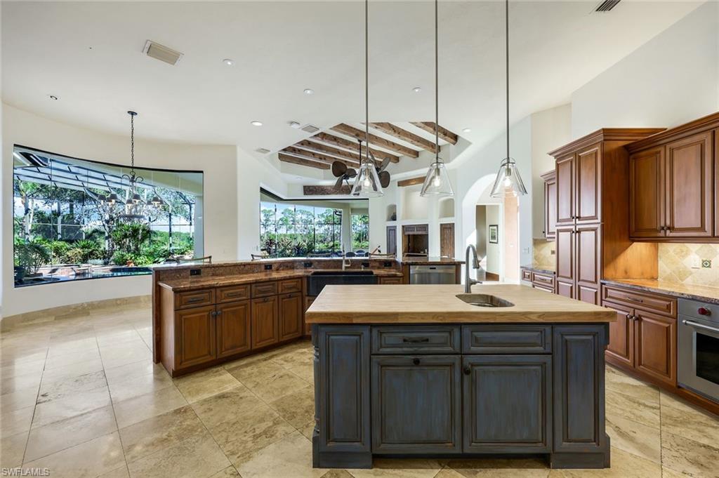 SPRING RIDGE - Residential