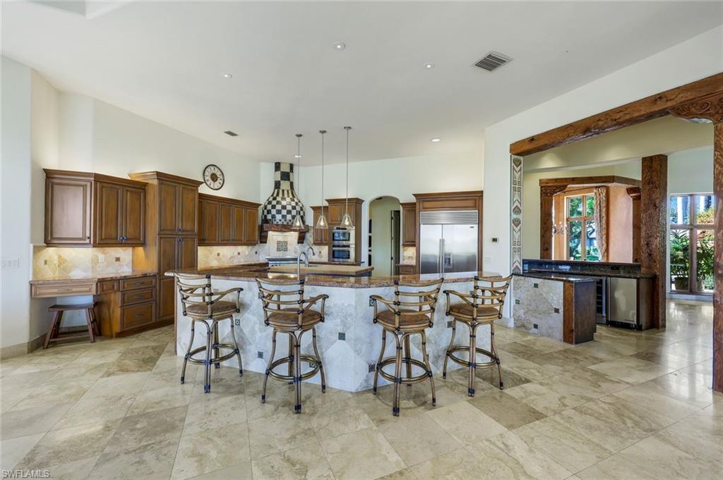 SPRING RIDGE - Residential