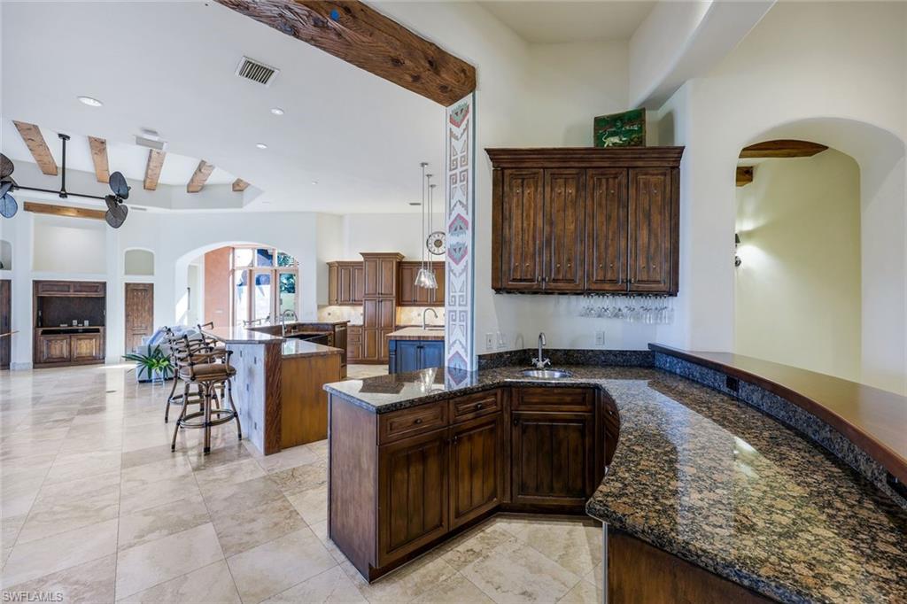 SPRING RIDGE - Residential